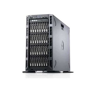 Location et vente reconditionnée Serveur Dell PowerEdge T620