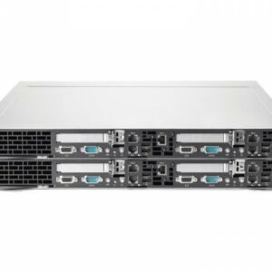 Serveur HP ProLiant SL2X170Z location et vente