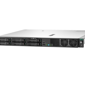 Serveur HPE ProLiant DL20 location et vente