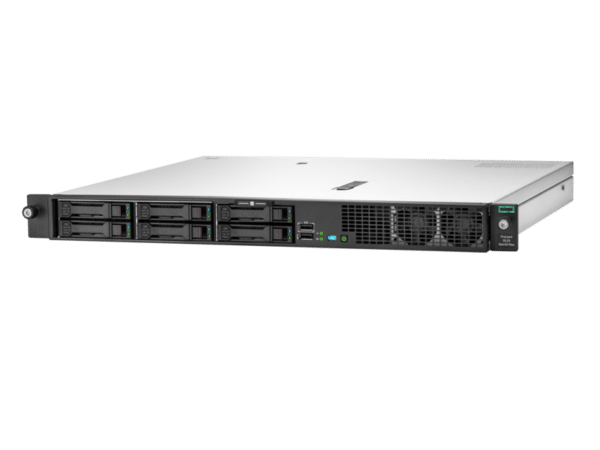 Serveur HPE ProLiant DL20 location et vente