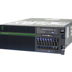 Serveur IBM POWER 720 location et vente reconditionnée