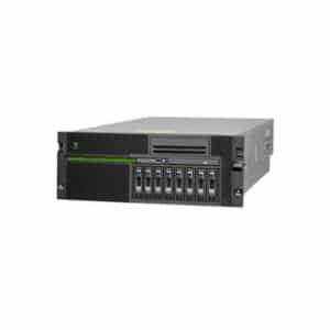 Serveur IBM Power System 8205 location et vente