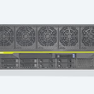 Serveur IBM Power System E850 location et vente reconditionnée