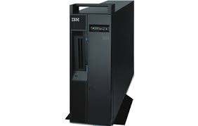 Serveur IBM Power550 Express location et vente reconditionnée