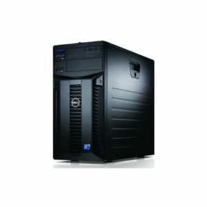 Serveur Tour Dell PowerEdge T610 location et vente