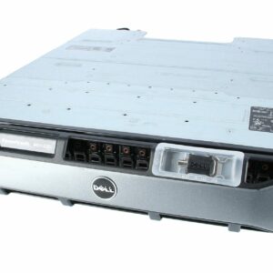 Stockage Dell PowerVault MD1220 location et vente