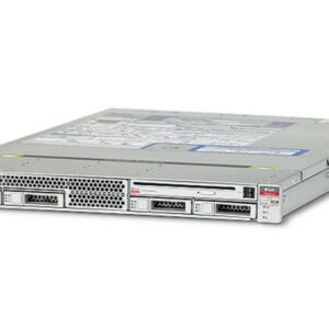 Sun Oracle SPARC Enterprise T5120 location et vente