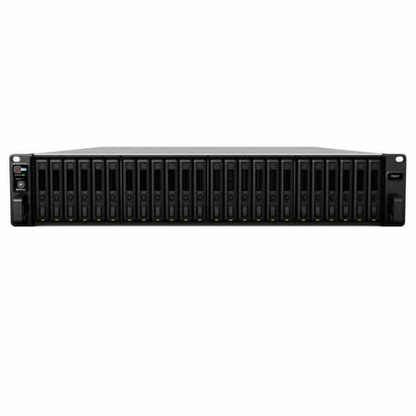 Synology Nas FS2017 location et vente reconditionnée