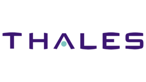 Thales : L'innovation au service de la sécurité et de la technologie. Découvrez nos solutions de pointe pour un monde plus sûr et connecté.