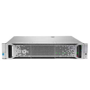 Vente Serveur HPE ProLiant DL380