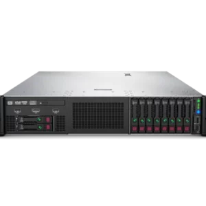 Location et vente Serveur HPE ProLiant DL560 Gen10