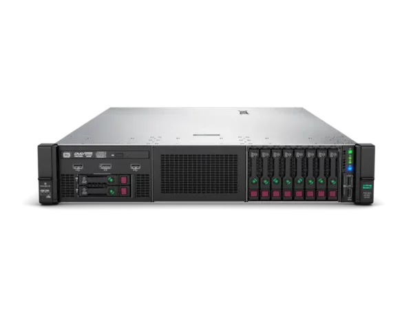 Location et vente Serveur HPE ProLiant DL560 Gen10