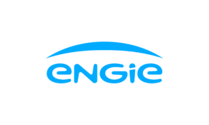 Engie : Votre partenaire énergétique pour un avenir durable. Découvrez nos solutions innovantes pour une énergie plus propre et plus efficace.