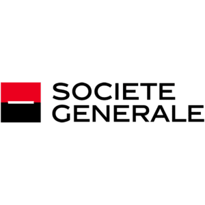 Société Générale : Votre partenaire financier pour tous vos besoins. Découvrez nos services bancaires et financiers adaptés à vos besoins, pour vous accompagner dans toutes vos démarches.