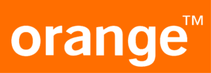 Orange : Connectez-vous au monde. Téléphonie, internet, TV, et bien plus. Découvrez nos solutions dès maintenant.