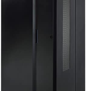 stockage IBM System Storage TS3500 location et vente reconditionnée