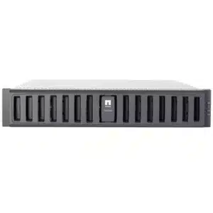 stockage NetApp FAS2040 location et vente reconditionnée