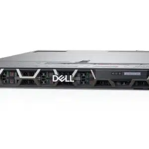 Dell 640 location et vente reconditionnée