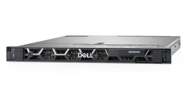 Dell 640 location et vente reconditionnée