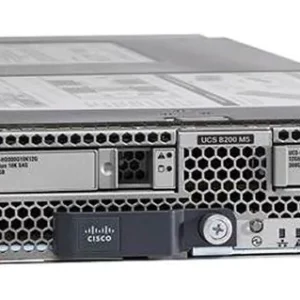Cisco UCS B200 M5 location et vente reconditionnée