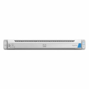 serveur Cisco HyperFlex HX220c M5 location et vente reconditionnée