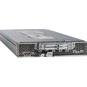 Cisco UCS B200 M6 location et vente reconditionnée