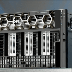 Serveur Dell PowerEdge XE9680 location et vente reconditionnée