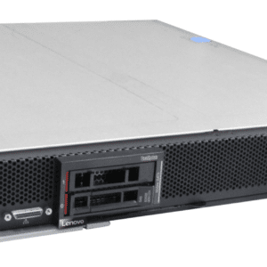 Lenovo ThinkSystem SN850 location et vente reconditionnée