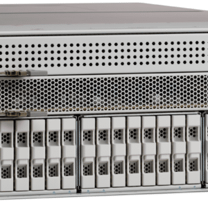 Serveur Cisco UCS C480 M5 location et vente reconditionnée