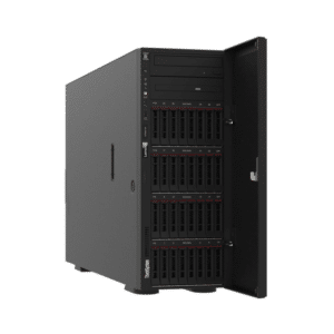 ThinkSystem ST650 V2 location et vente reconditionnée