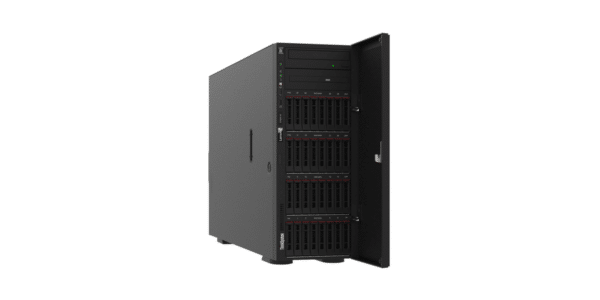 ThinkSystem ST650 V2 location et vente reconditionnée