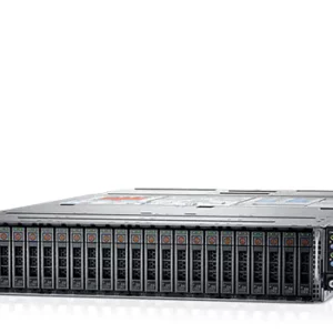 Le Dell PowerEdge C6520 location et vente reconditionnée