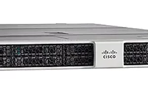 Serveur Cisco UCS C220 M5 location et vente reconditionnée