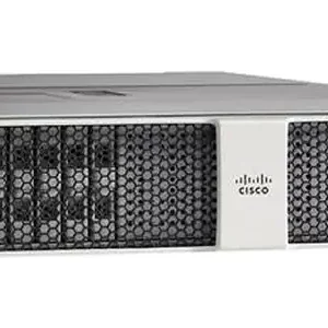 Serveur Cisco UCS C240 M5 location et vente reconditionnée