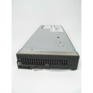 serveur HP ProLiant BL490 location et vente