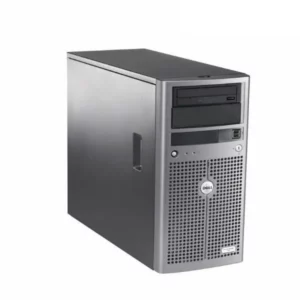 Dell PowerEdge 840 location et vente