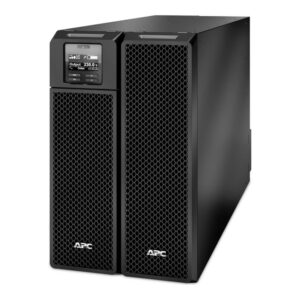 Onduleur APC Smart-UPS SRT location et vente