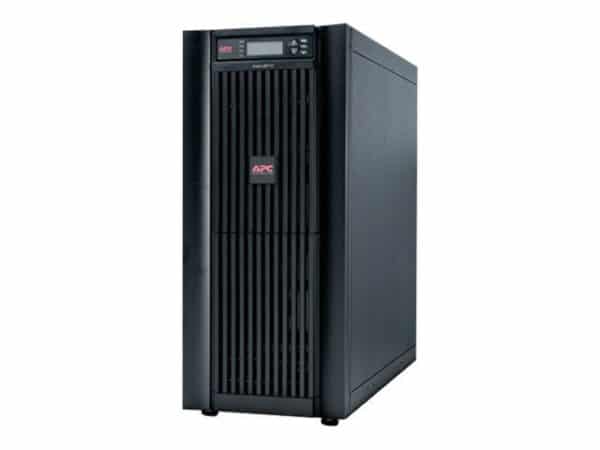 Onduleur-APC-Smart-UPS-VT-location-et-vente-reconditionnee
