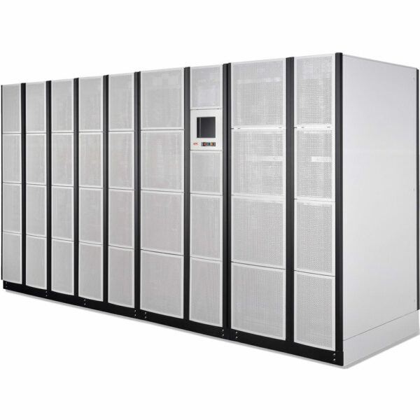 Onduleur-APC-Symmetra-MW-location-et-vente-reconditionnee