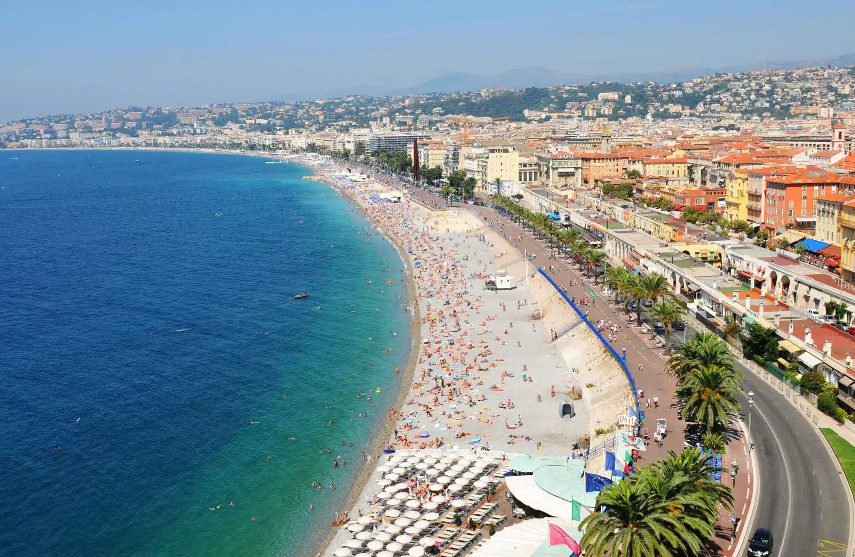 Location et vente de matériel informatique à Nice