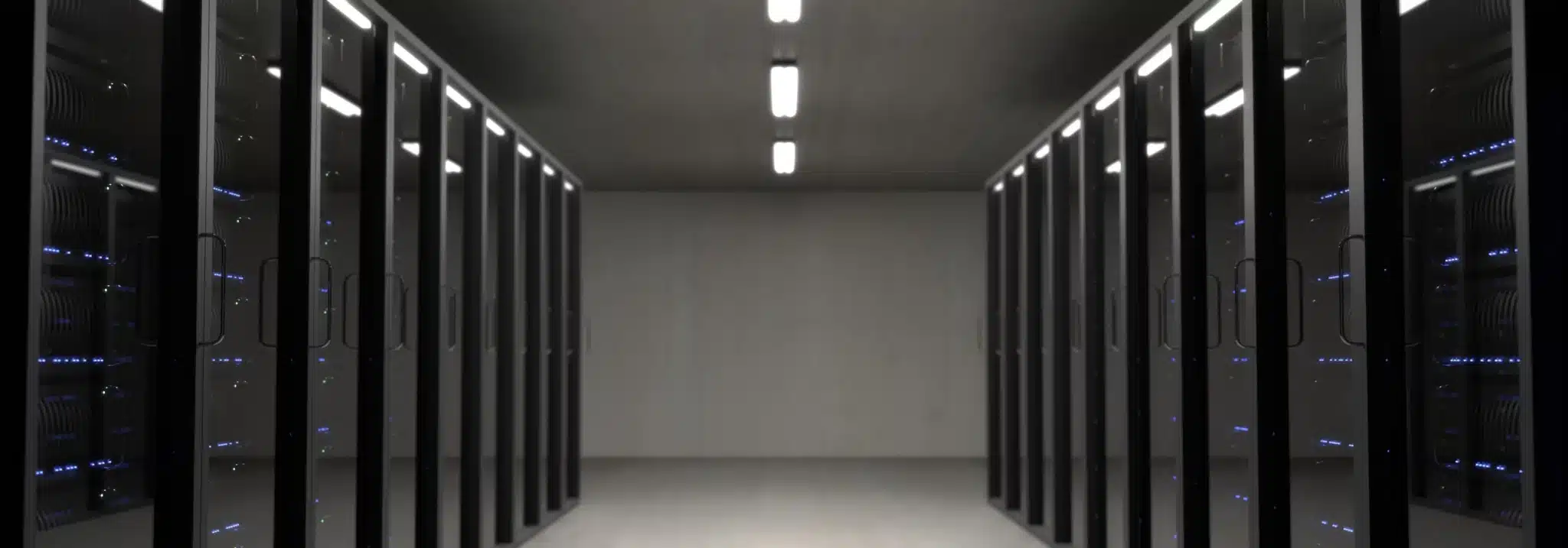 Location et vente de matériel informatique à Lyon
