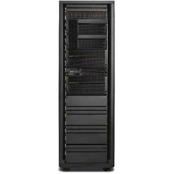 IBM Power System E880