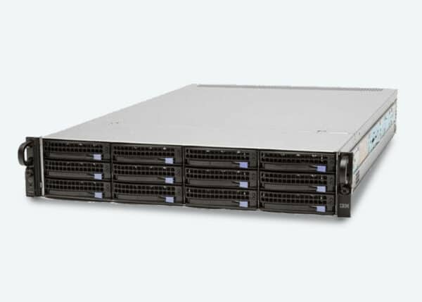IBM Power LC922