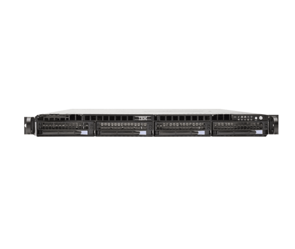 IBM Power LC921