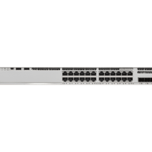 Cisco Catalyst 9200