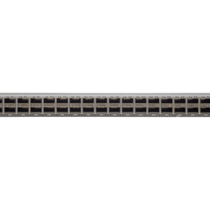 Cisco Nexus 92300YC