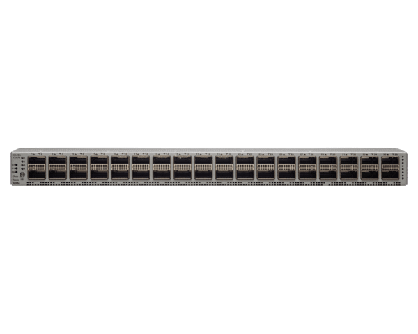 Cisco Nexus 92300YC