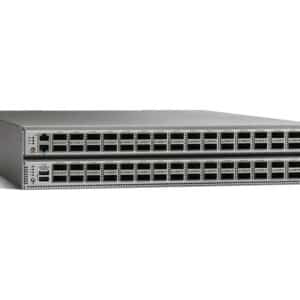 Cisco Nexus 9272Q