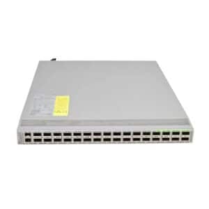 Cisco Nexus 9332C ACI Spine