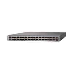 Cisco Nexus 9336C-FX2